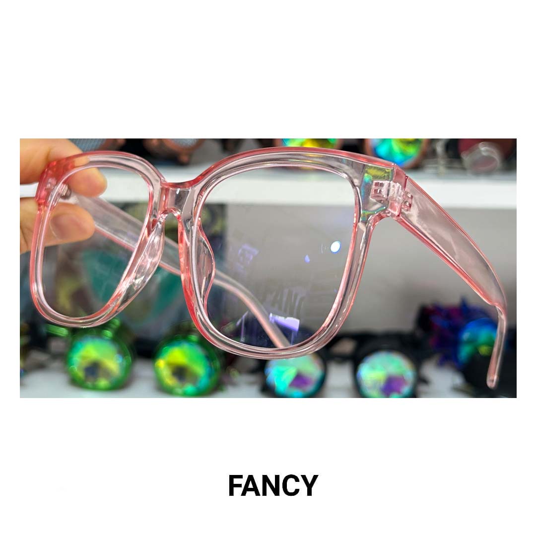 BERN PINK – BLUE DEFENSE