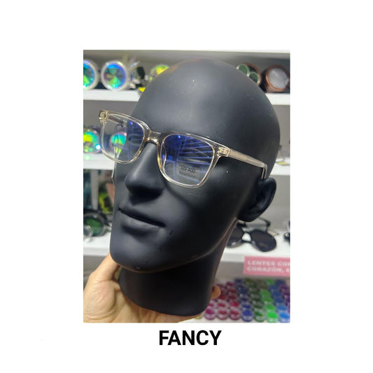 NEA 5.0 CHAMPAGNE - BLUE DEFENSE