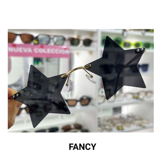 STAR 2.0 BLACK