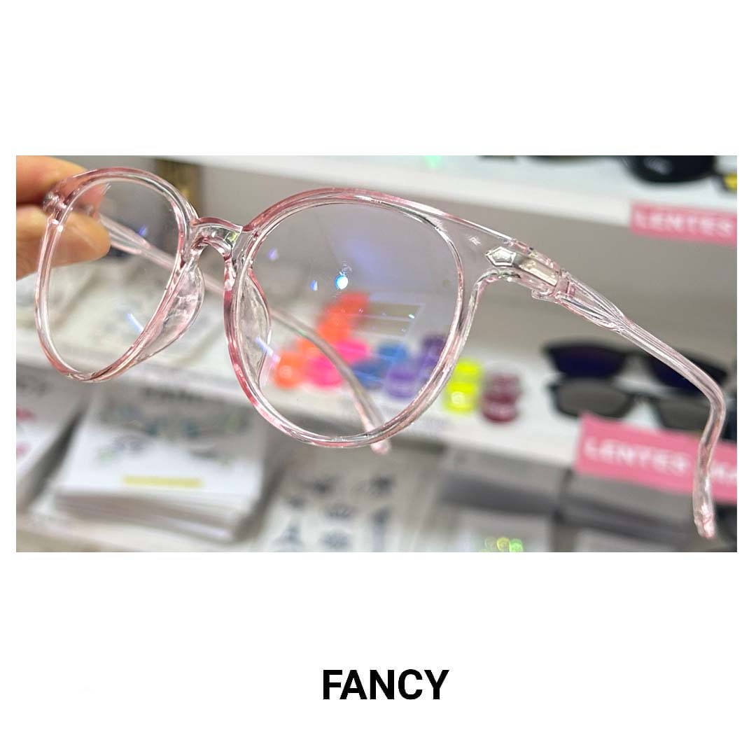 NEA 3.0 PINK