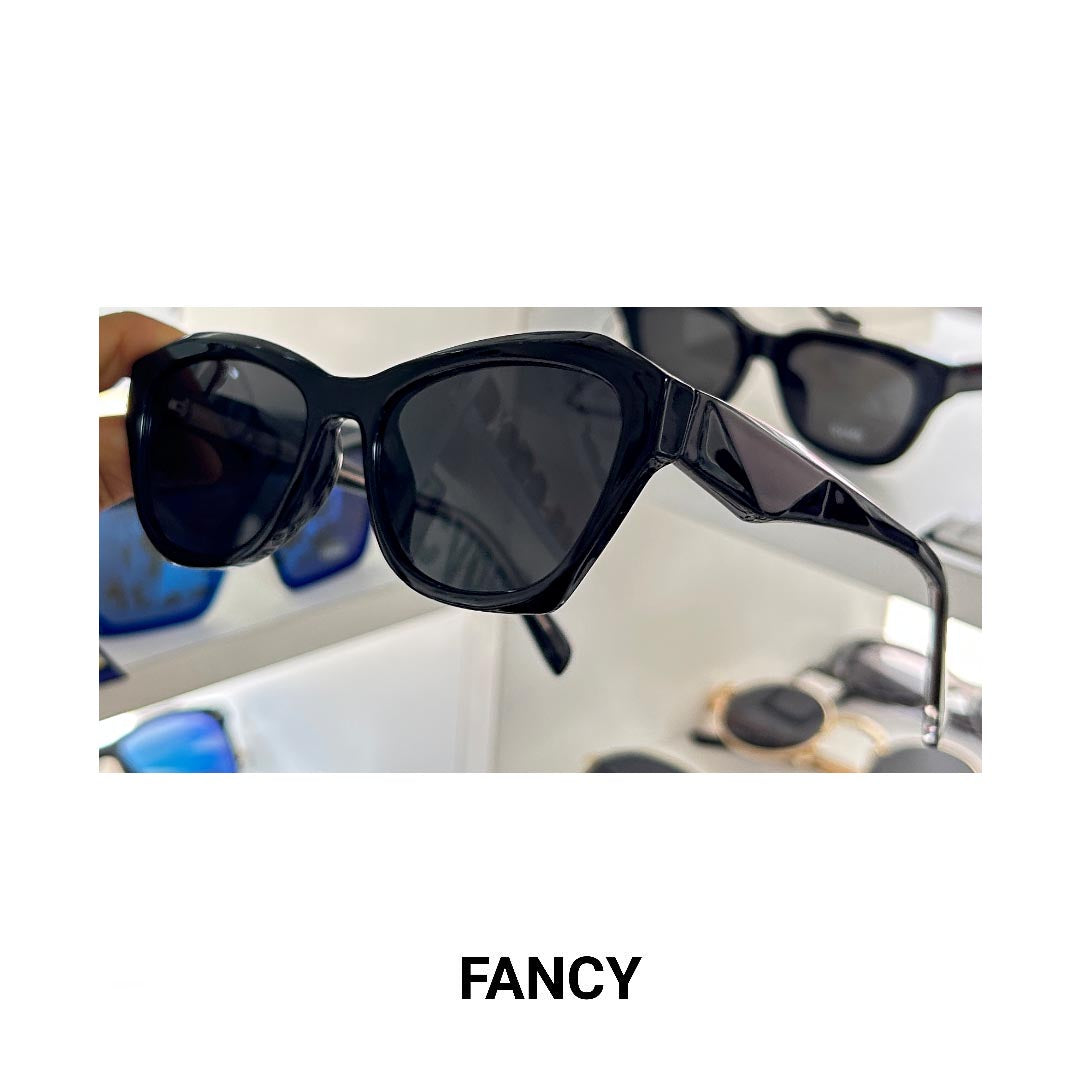 WILLOW 6.0 BLACK