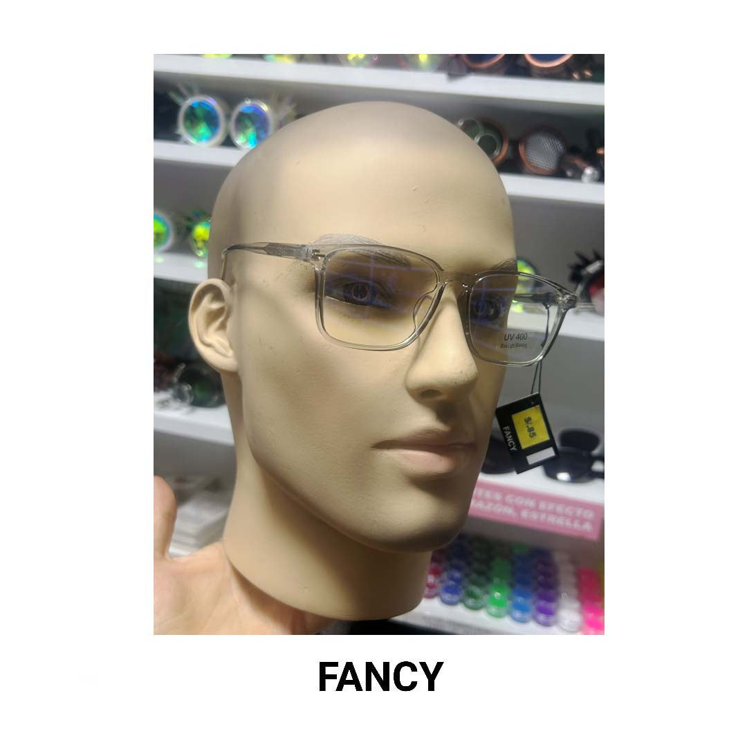 HOLLAND GREY– BLUE DEFENSE