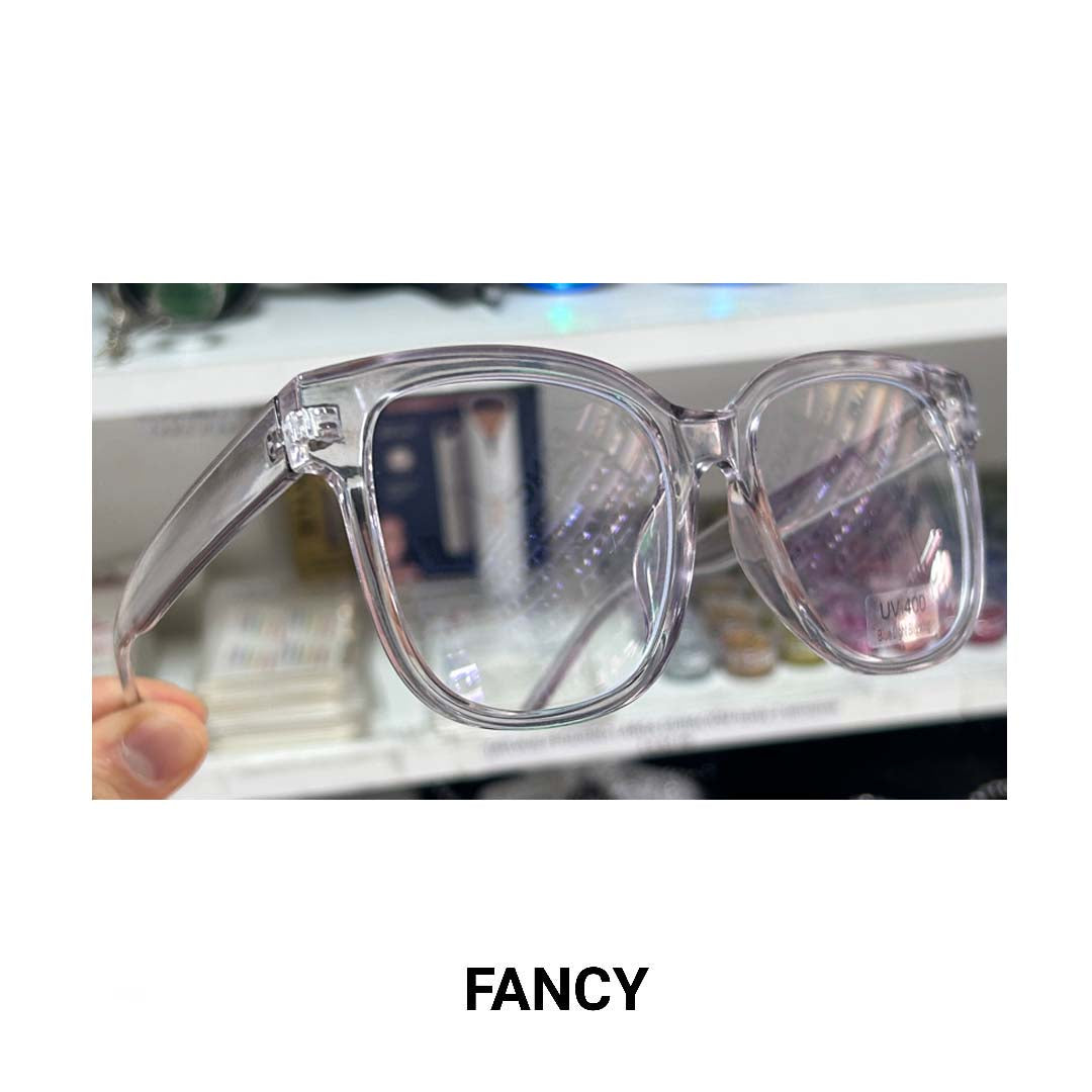 BERN GREY – BLUE DEFENSE