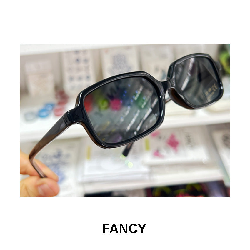 MINI REC 5.0 BLACK