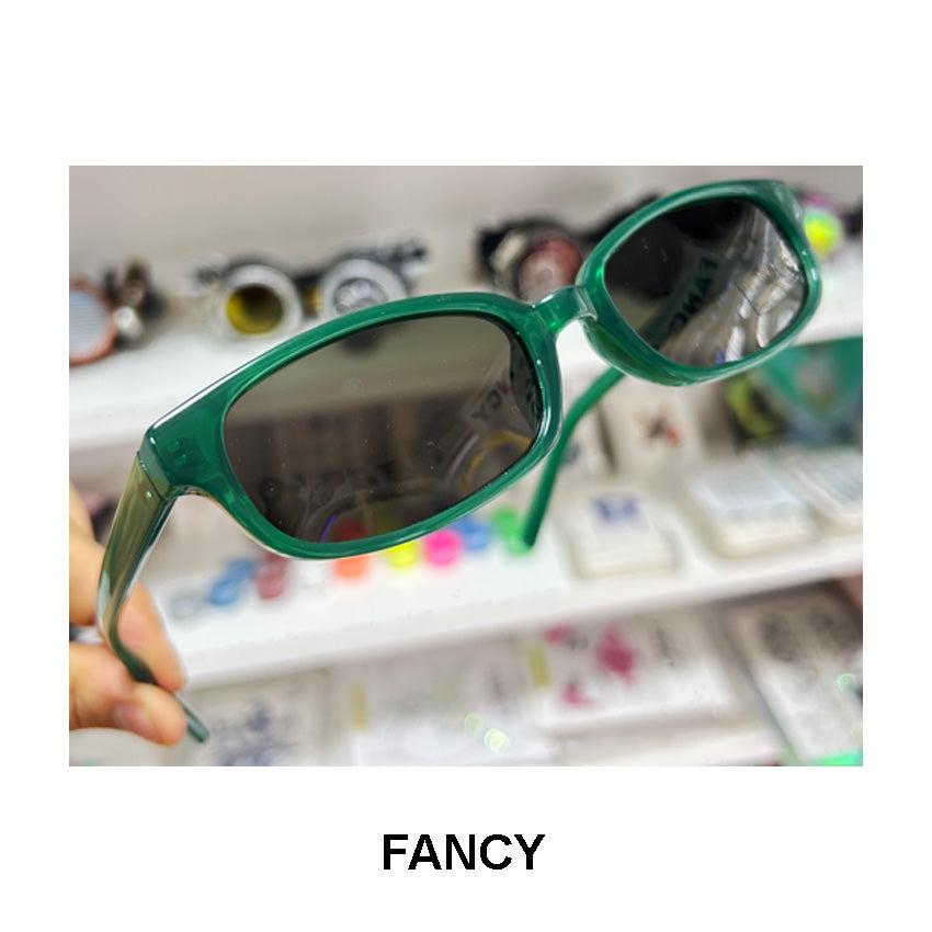 MINI REC 4.0 GREEN
