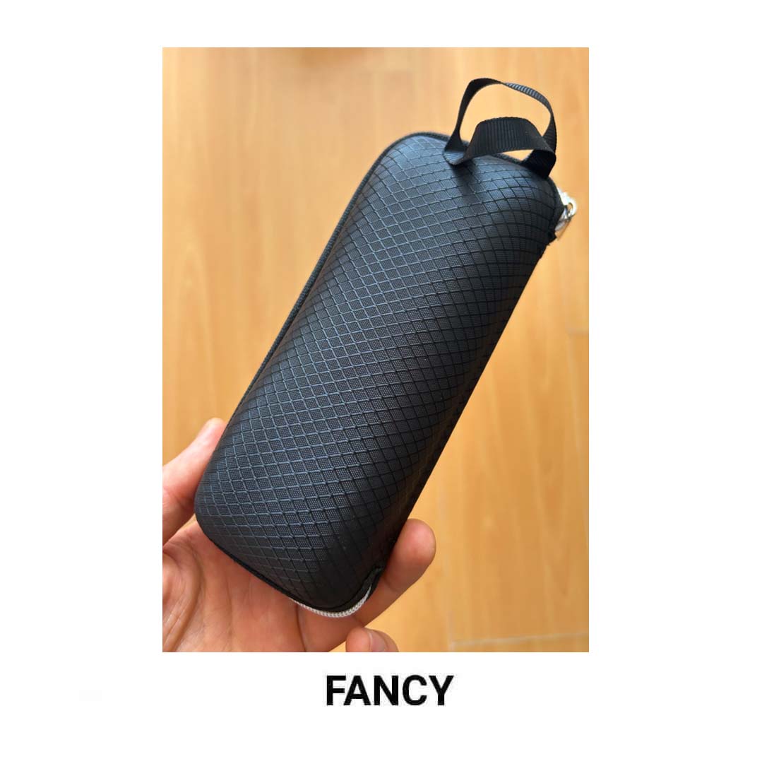 FANCY SHIELD 3.0