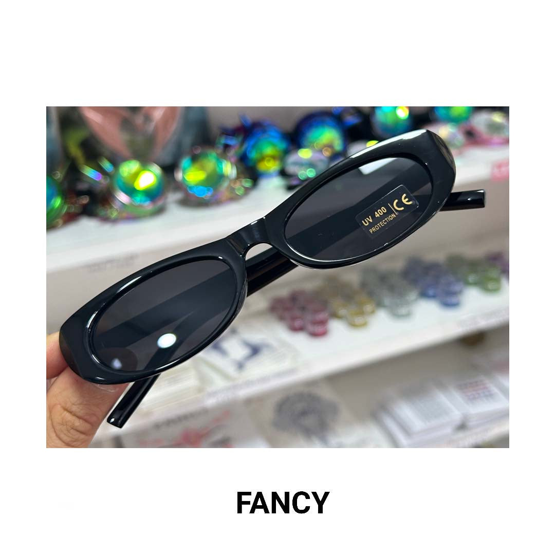 KOURT 5.0 BLACK