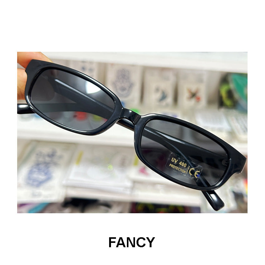 MINI REC 4.0 BLACK