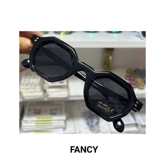 GIGI 2.0 BLACK