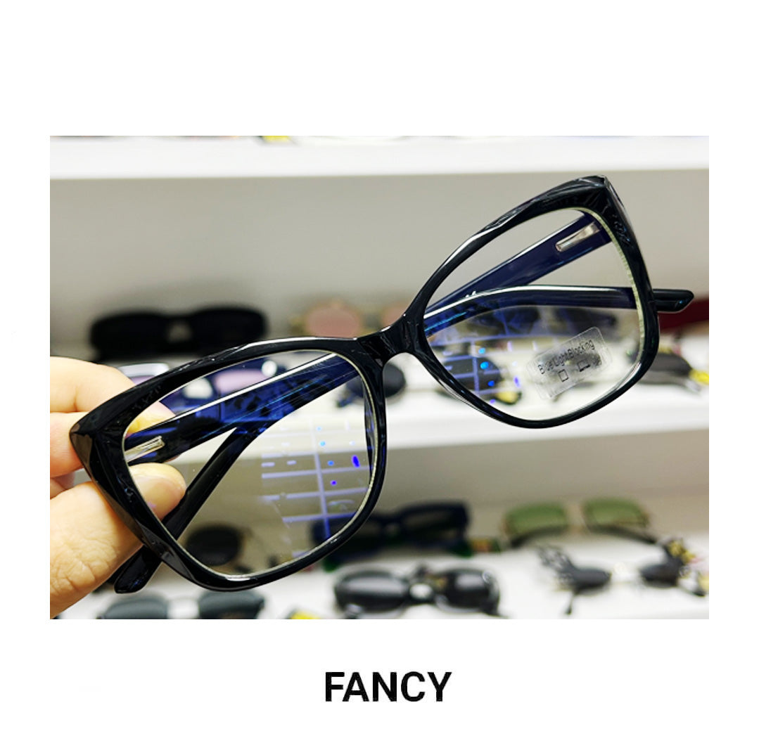 SARAH BLACK – BLUE DEFENSE