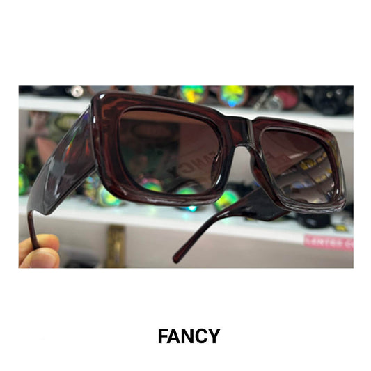 WATSON 3.0 BROWN