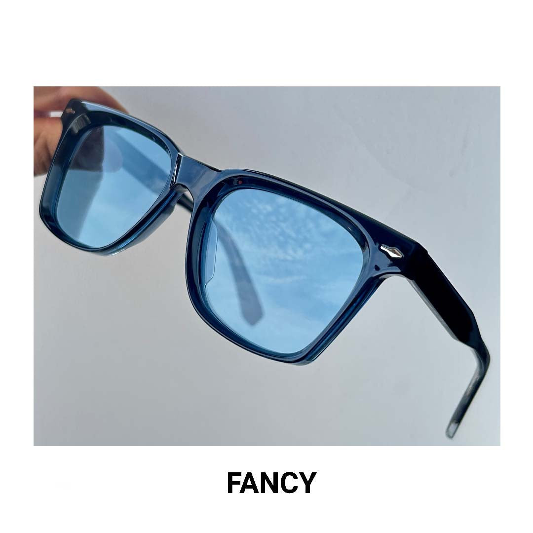 JHONNY DEEP CLASSIC 2.0  BLUE
