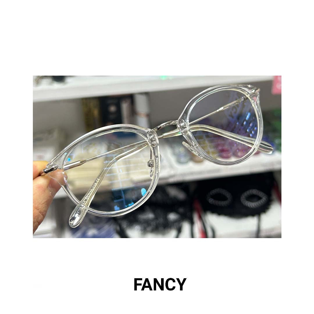 BRISTOL CLEAR – BLUE DEFENSE