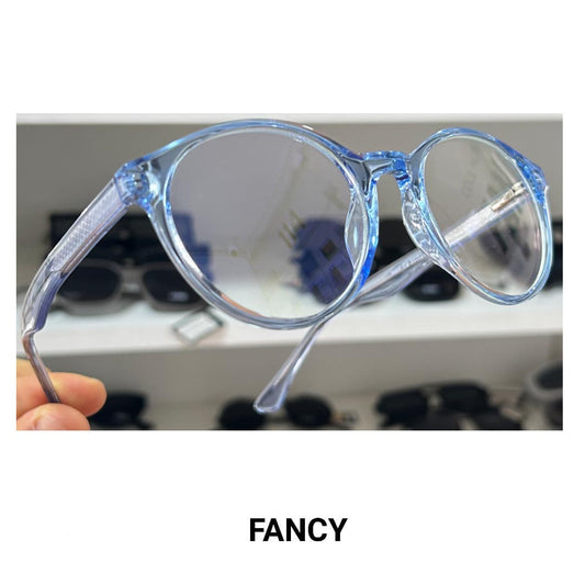 BRICK LIGHT BLUE – BLUE DEFENSE