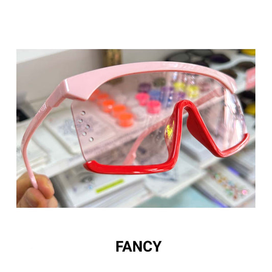 MAX 2.0 PINK