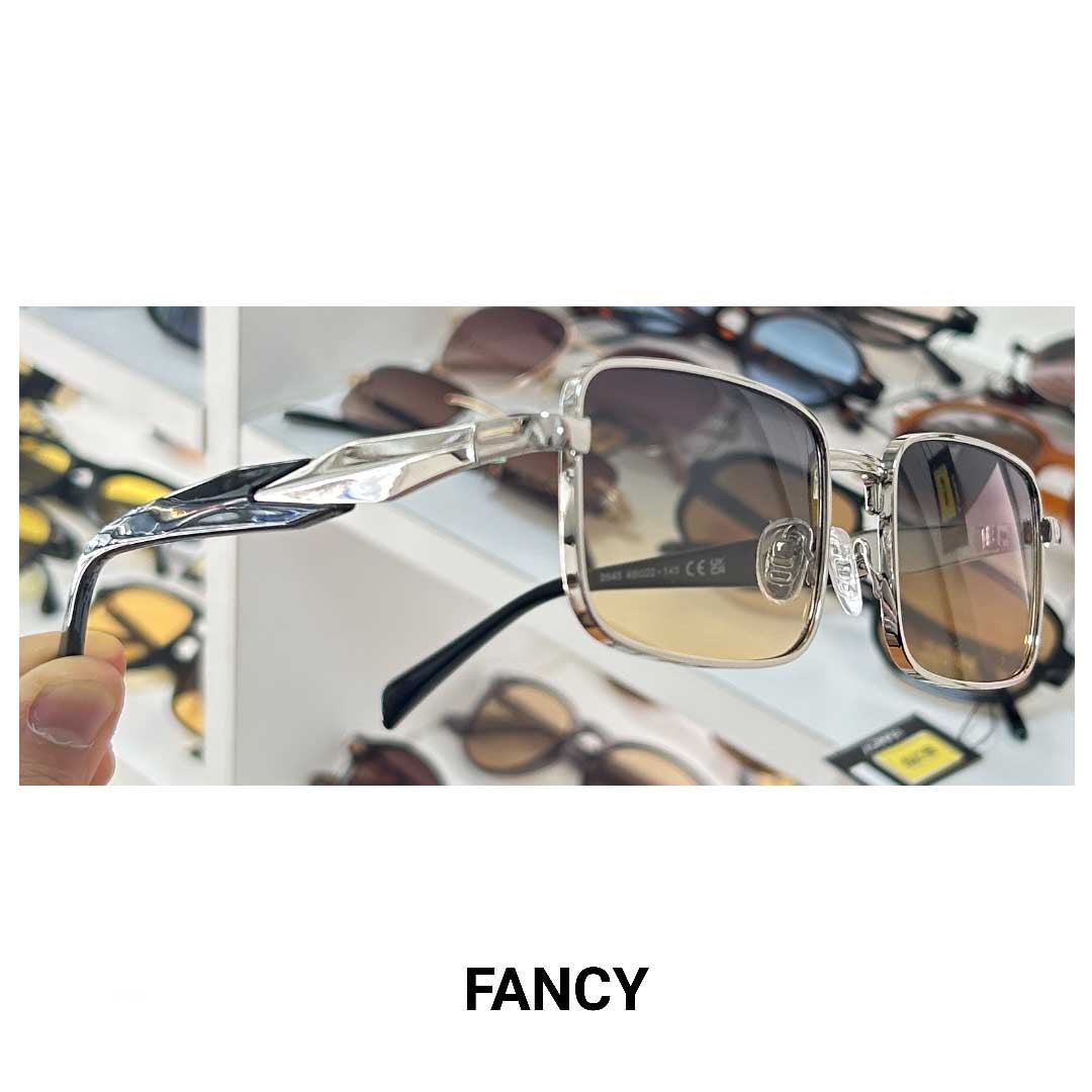 ARIA 3.0 CHAMPAGNE DEGRADE