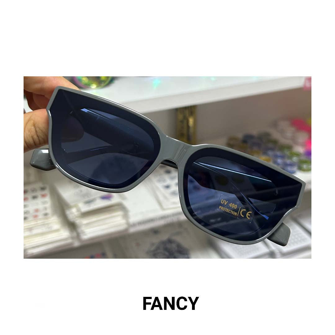 BERGHAIN 2.0 KHAKHI BLUE