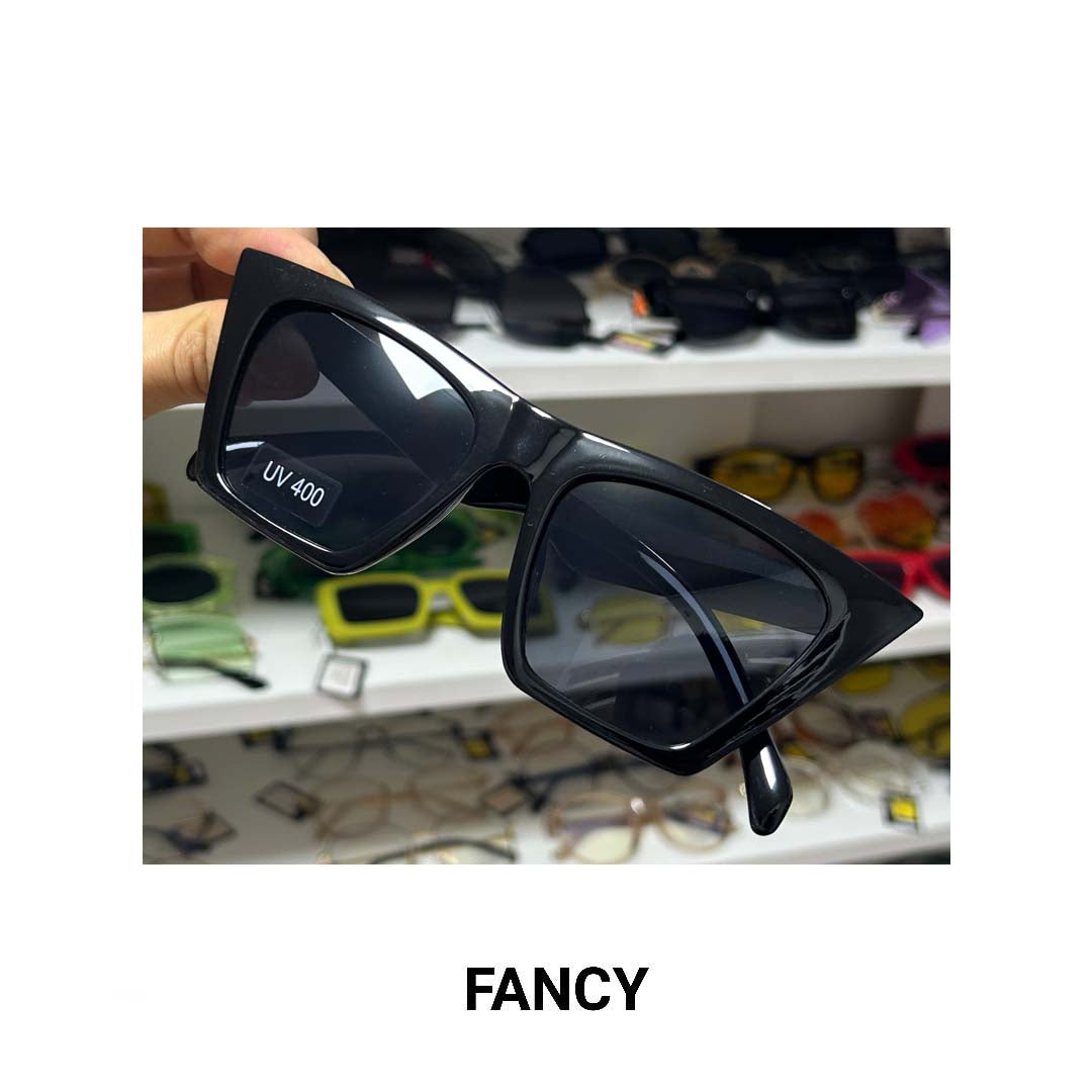 KKW 3.0 BLACK