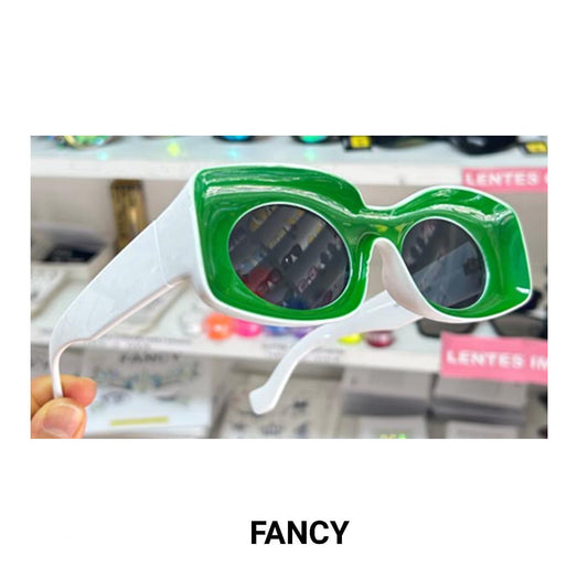 MILANO GREEN