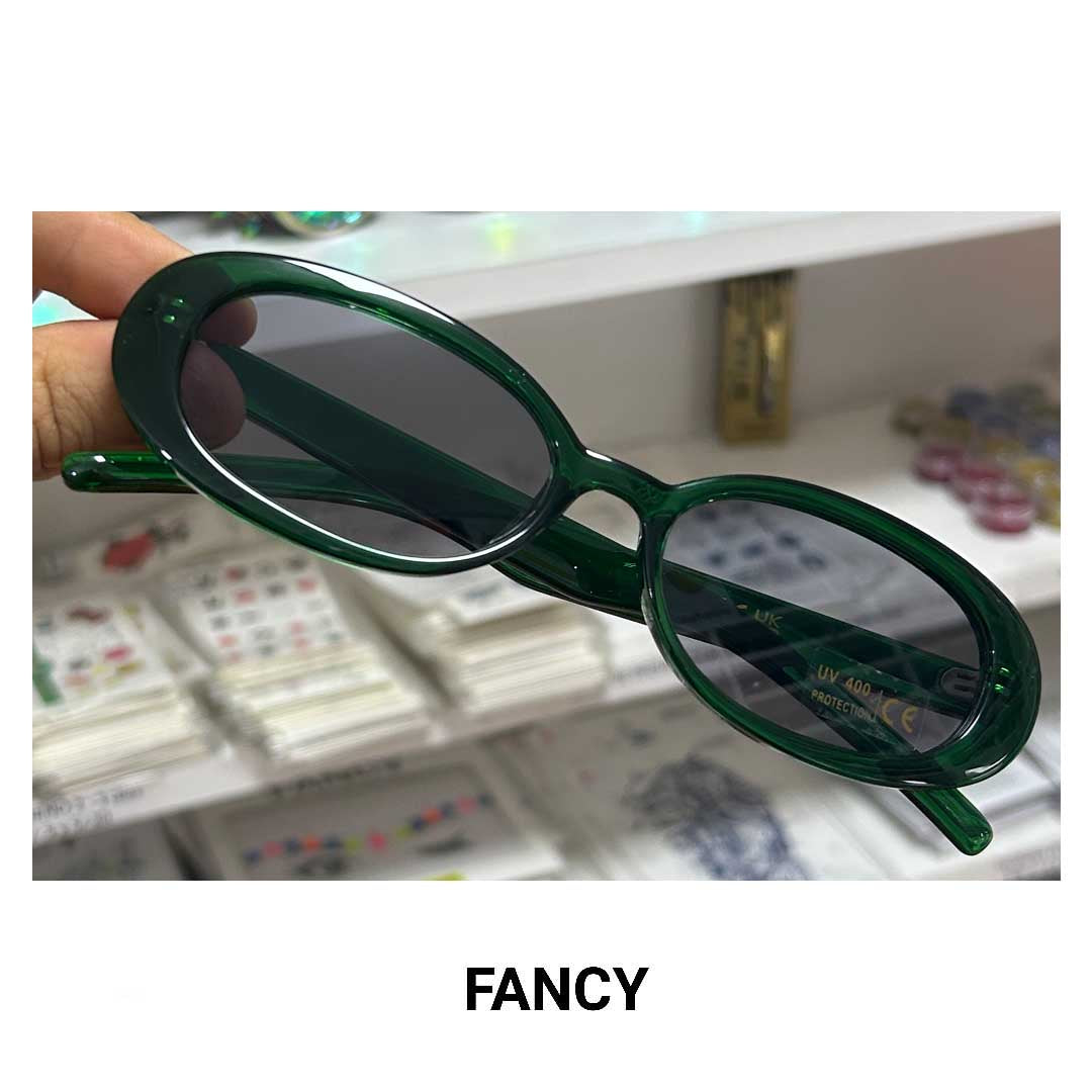 KOURT 4.0 GREEN