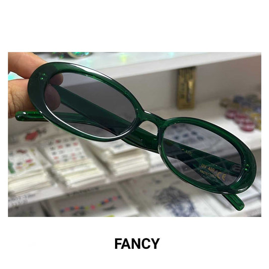 KOURT 4.0 GREEN