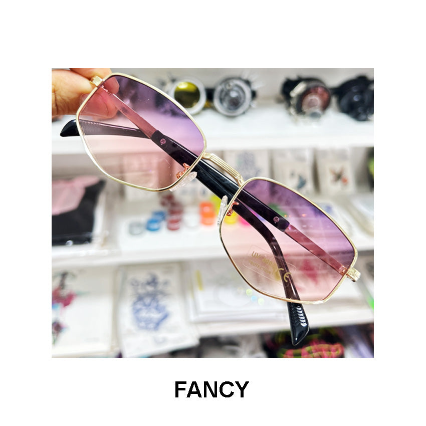 MOON CHILD PINK