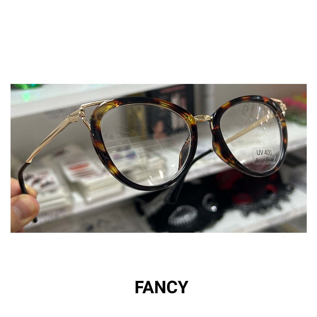 CAT EYEWEAR - BLUE DEFENSE