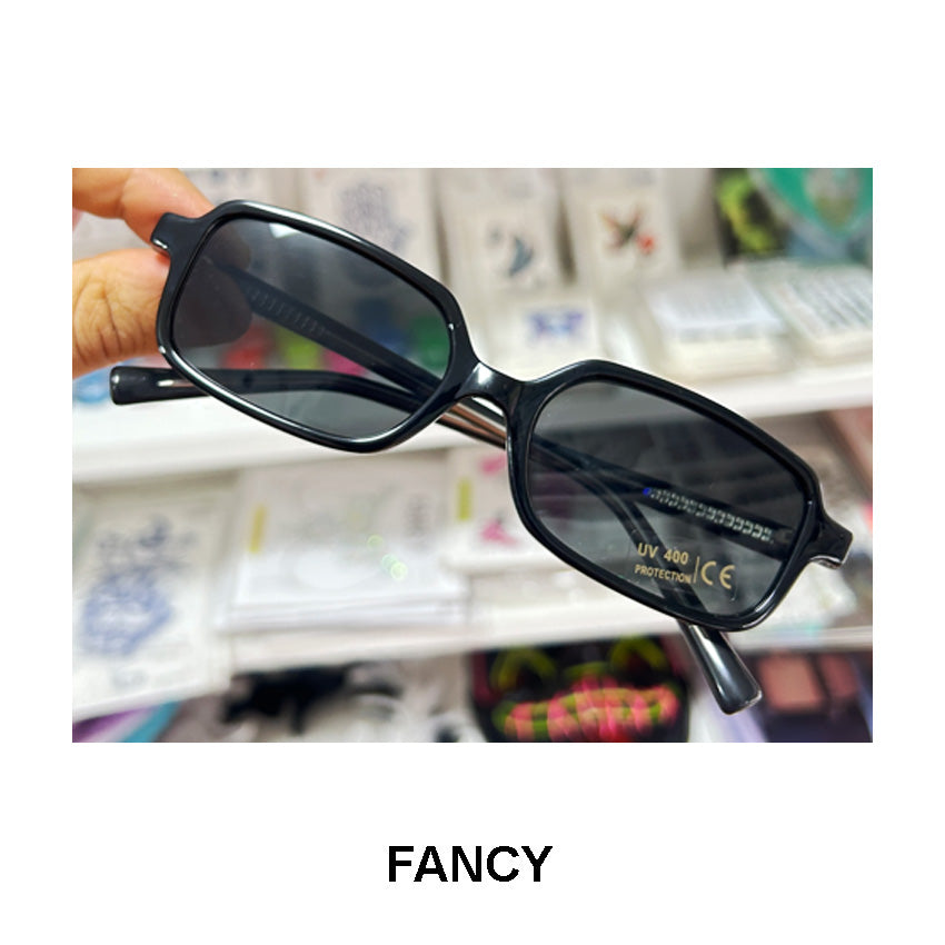MINI REC 5.0 BLACK