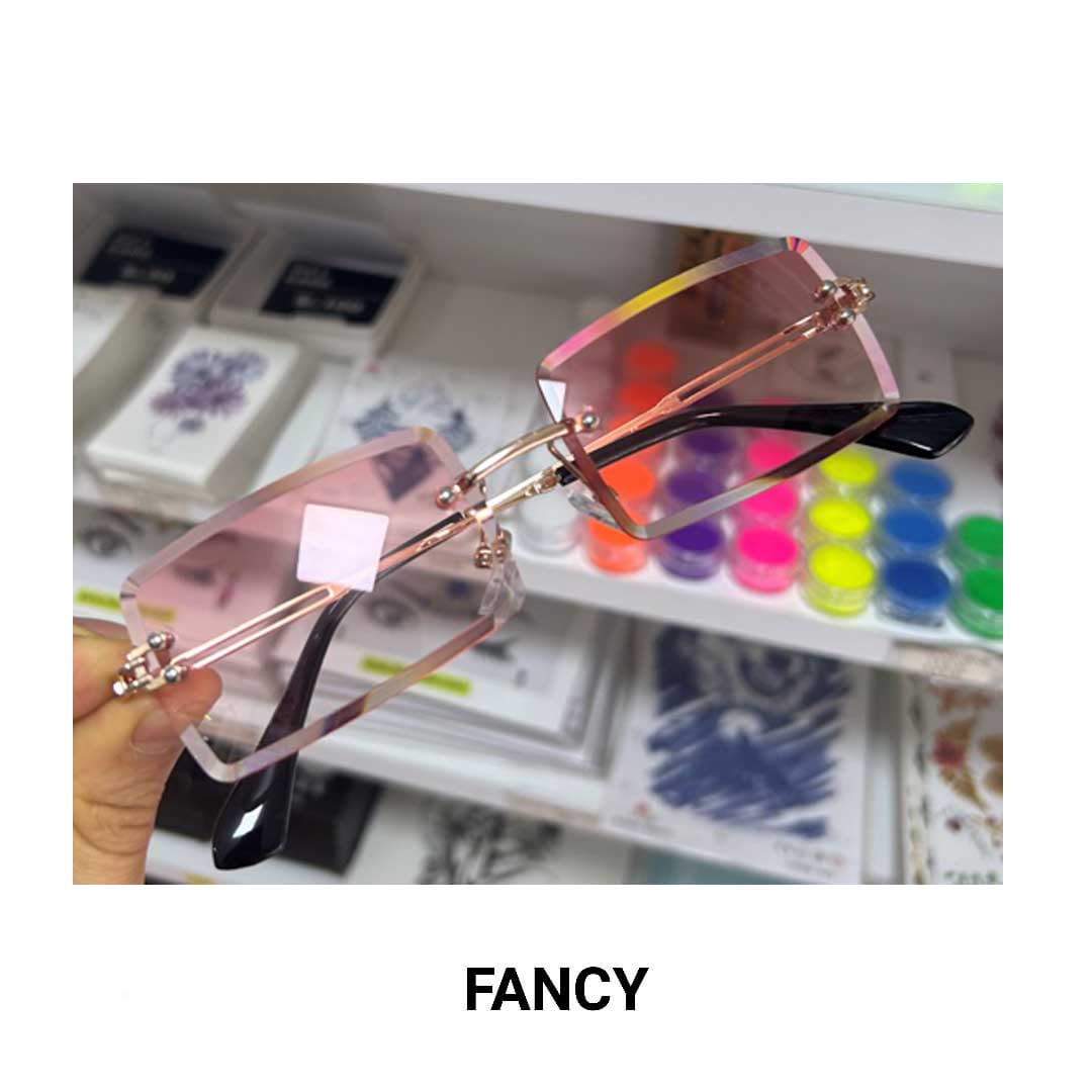 20´s PINK