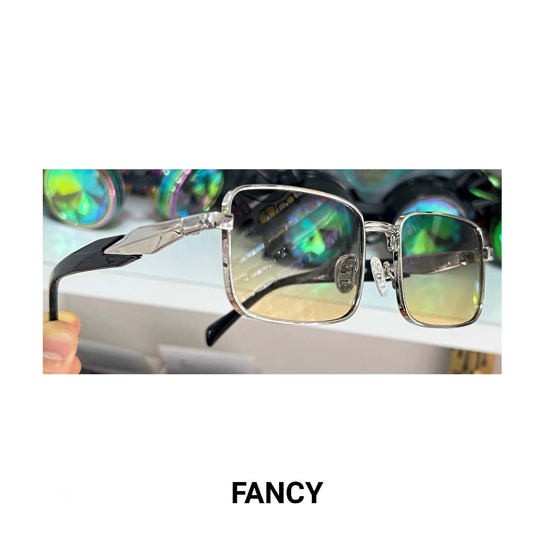 ARIA 3.0 CHAMPAGNE DEGRADE