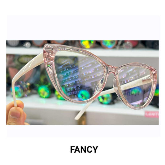 PENNY PINK – BLUE DEFENSE