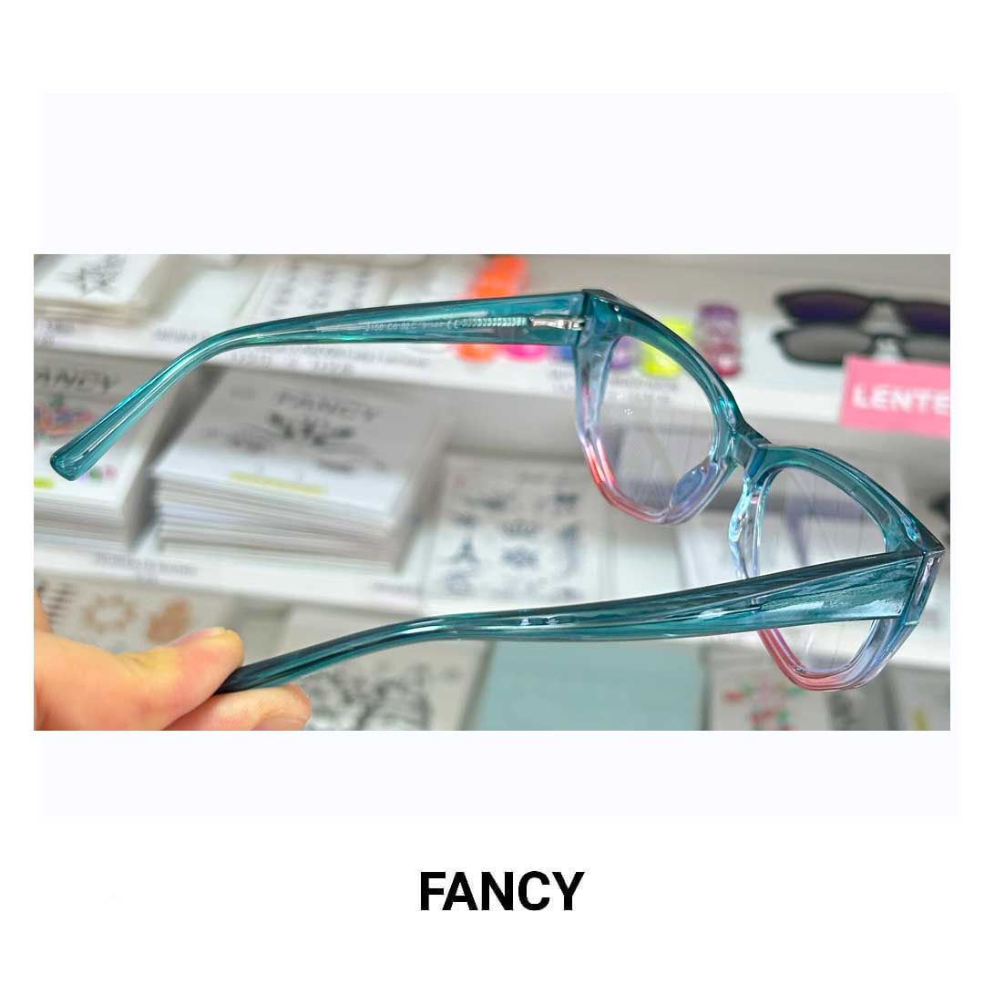 PENNY 2.0 GREEN – BLUE DEFENSE