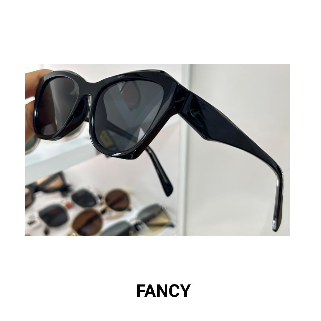 WILLOW 6.0 BLACK
