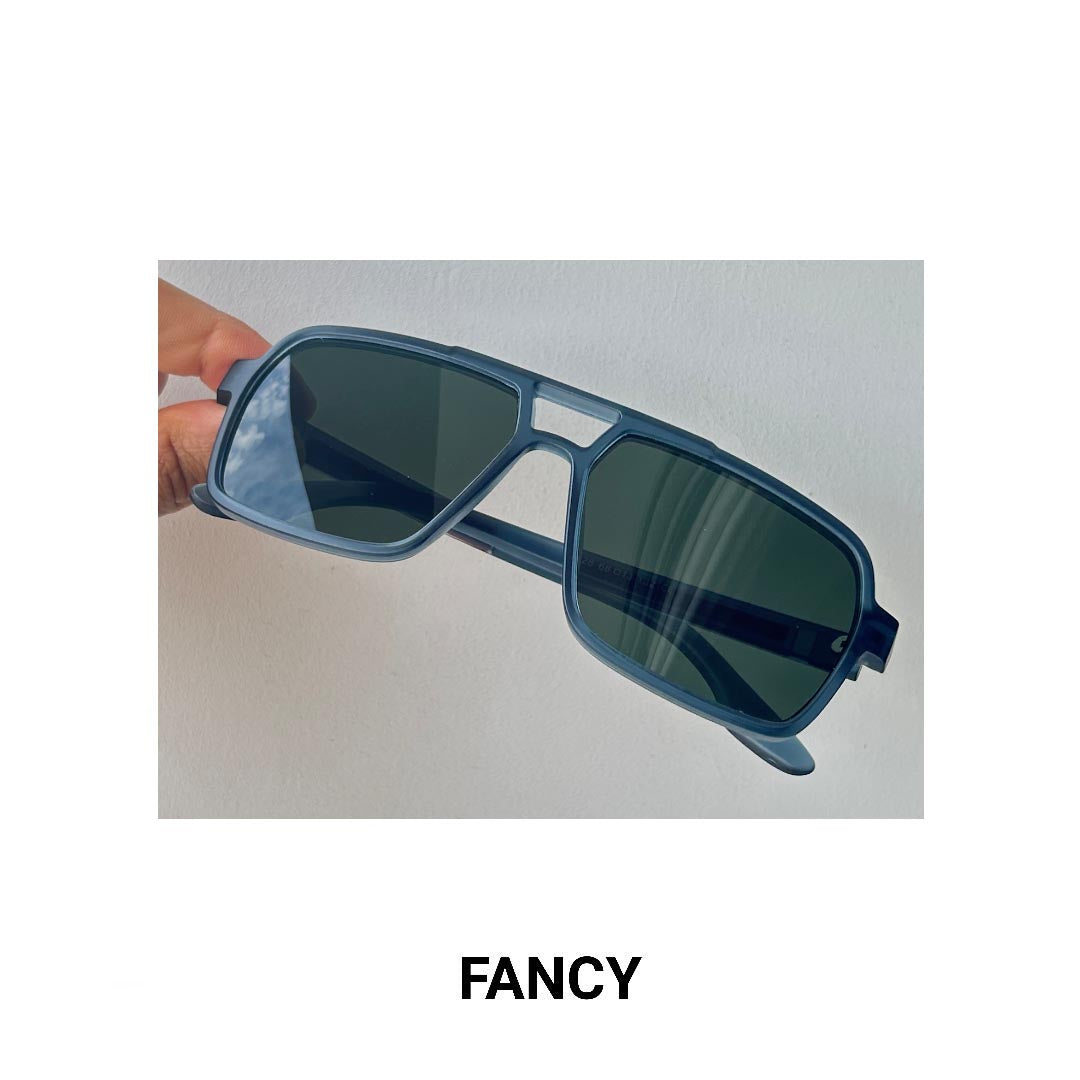 STARK 7.0 DARK GREEN