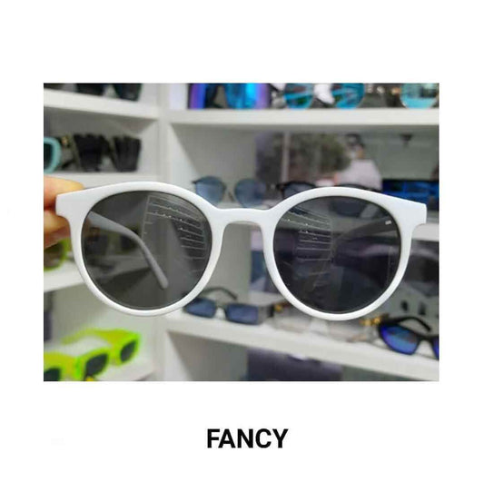 ALEX 4.0 WHITE
