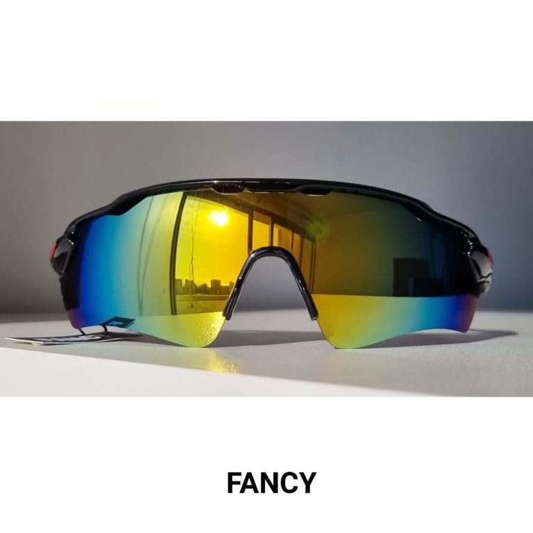 ARMSTRONG 2.0 YELLOW