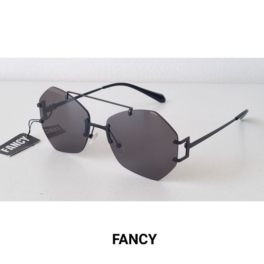 AVIADOR 5.0 BLACK