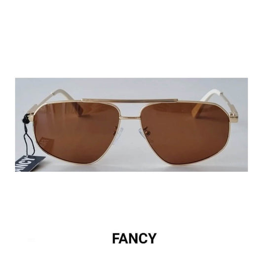 AVIADOR 7.0 BROWN