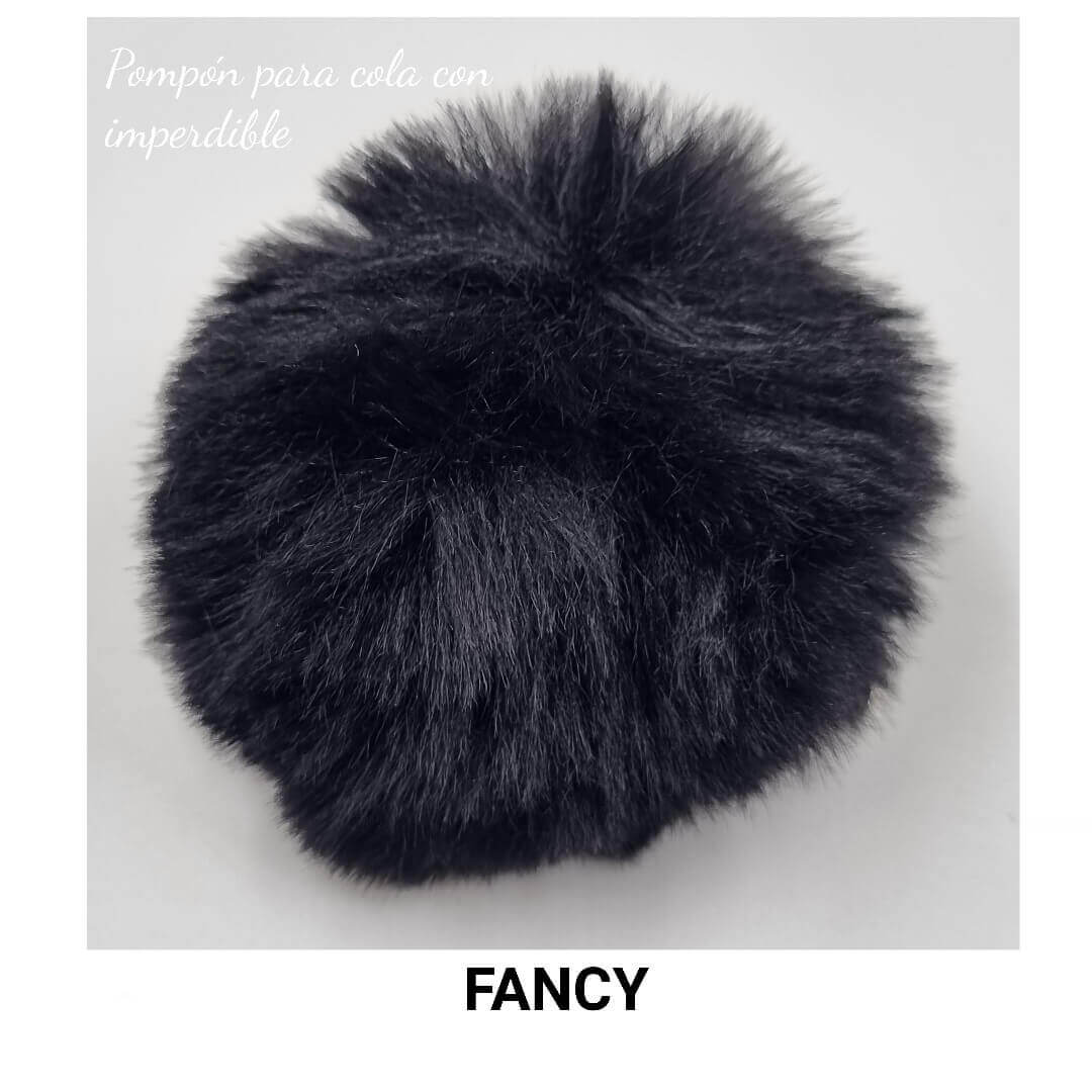BLACK BUNNY COSTUME KIT