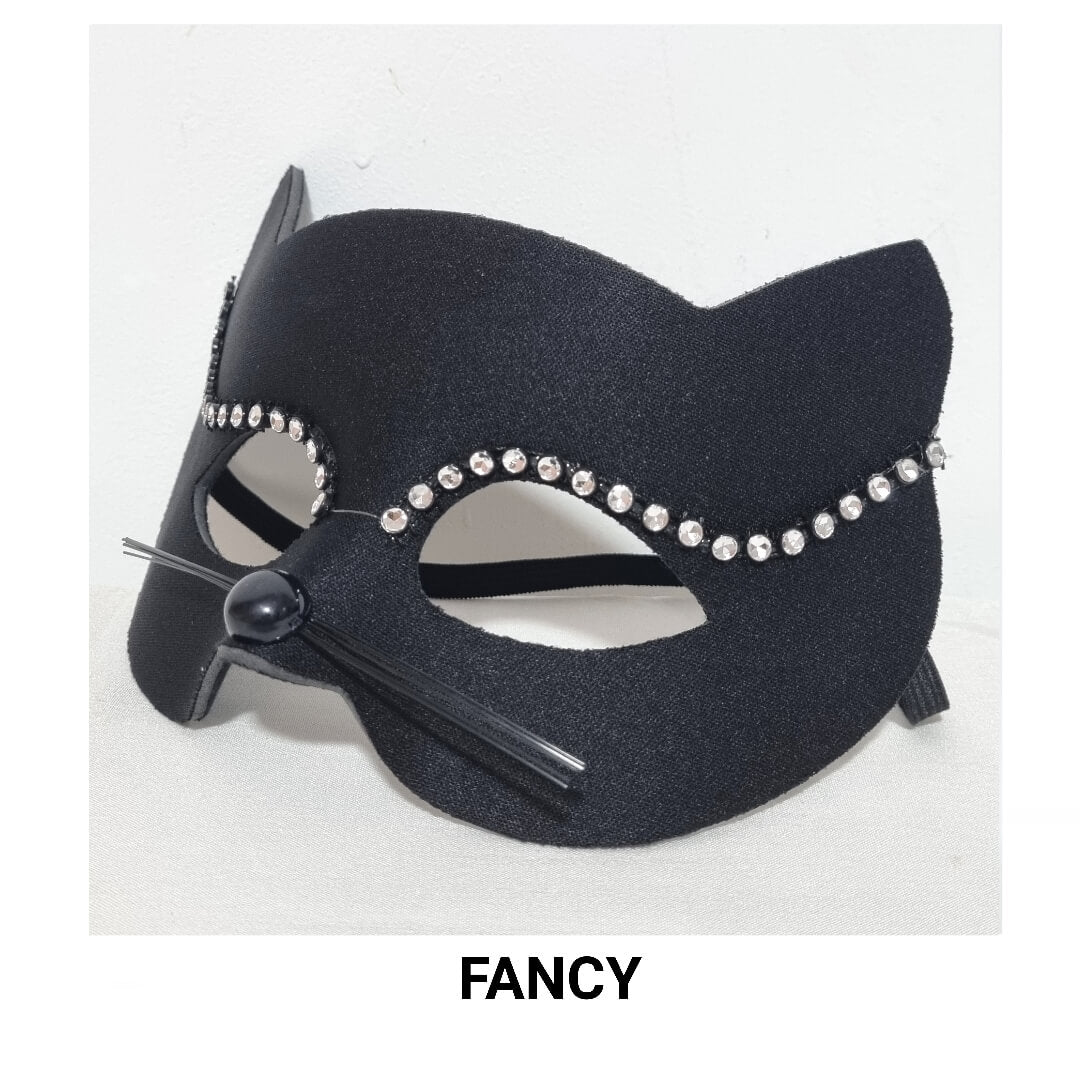 CAT MASK