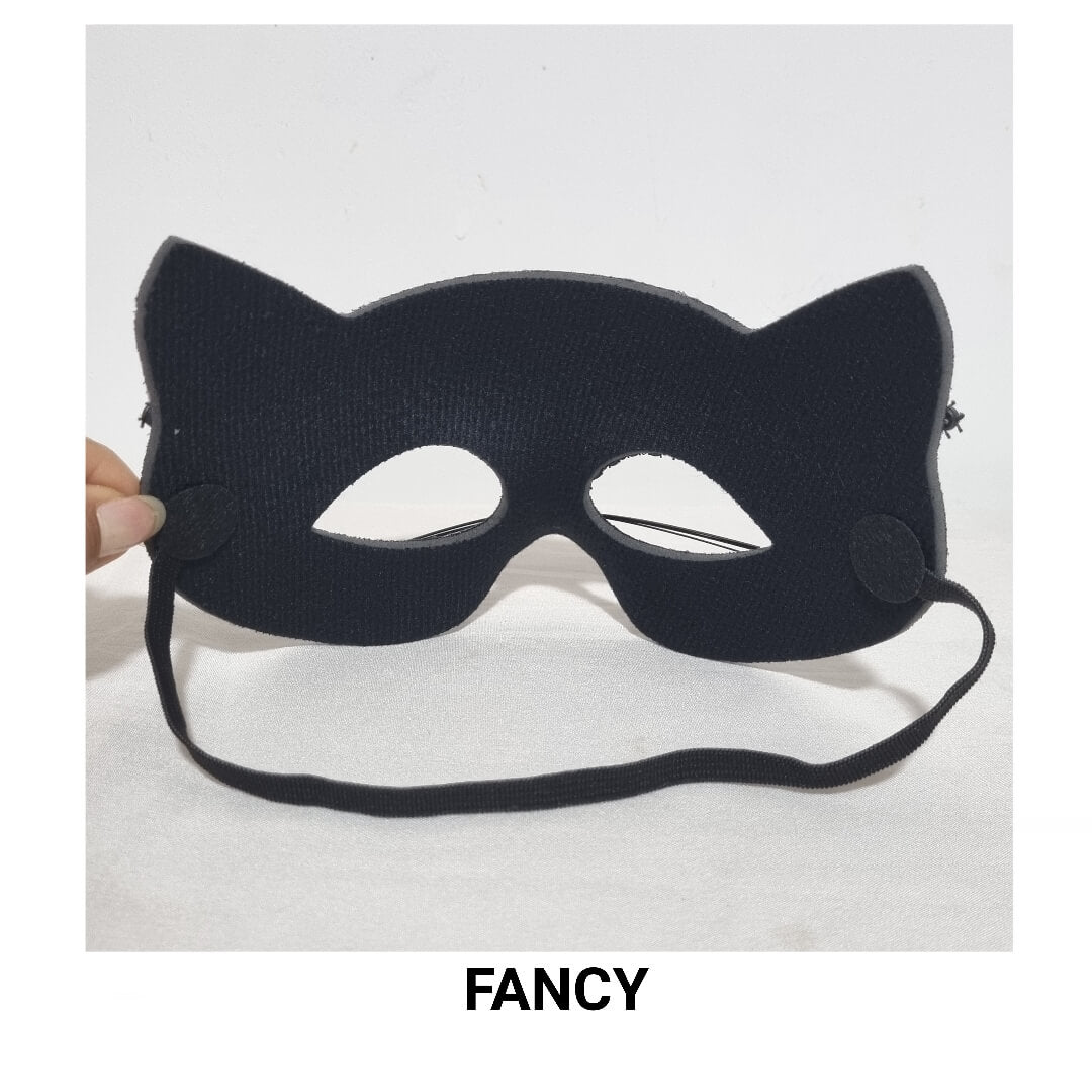 CAT MASK
