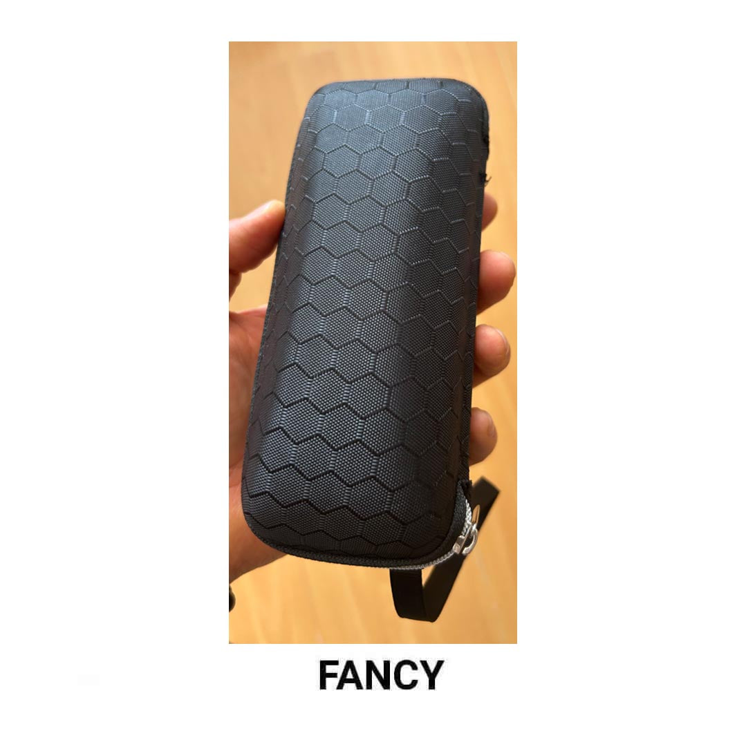 FANCY SHIELD 2.0