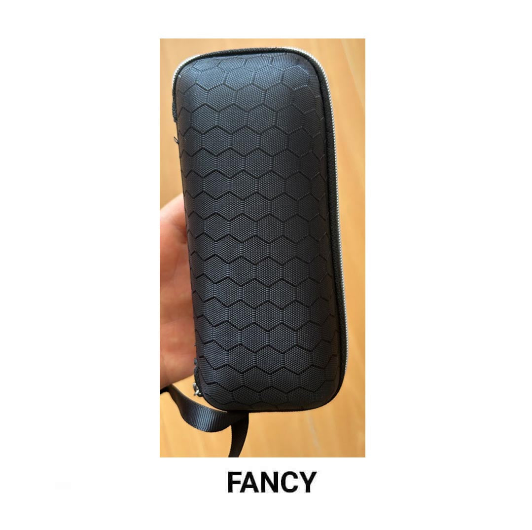 FANCY SHIELD 2.0