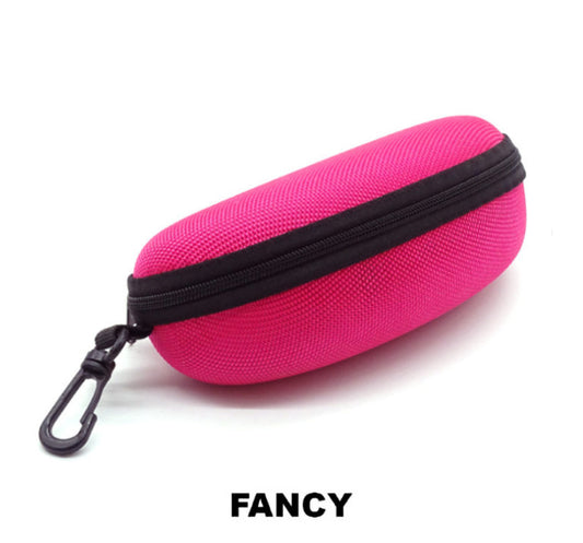 FANCY SHIELD PINK