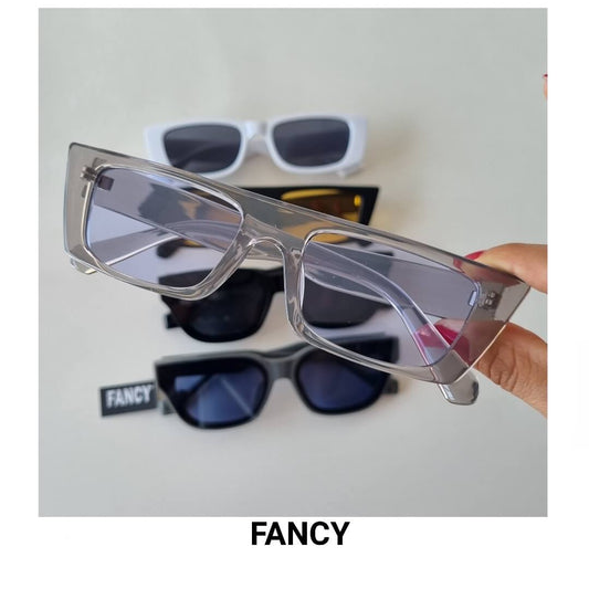 HANGOVER 3.0 GREY PURPLE