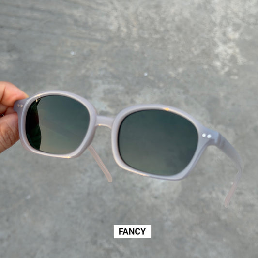 TYLER 2.0 BEIGE GREEN