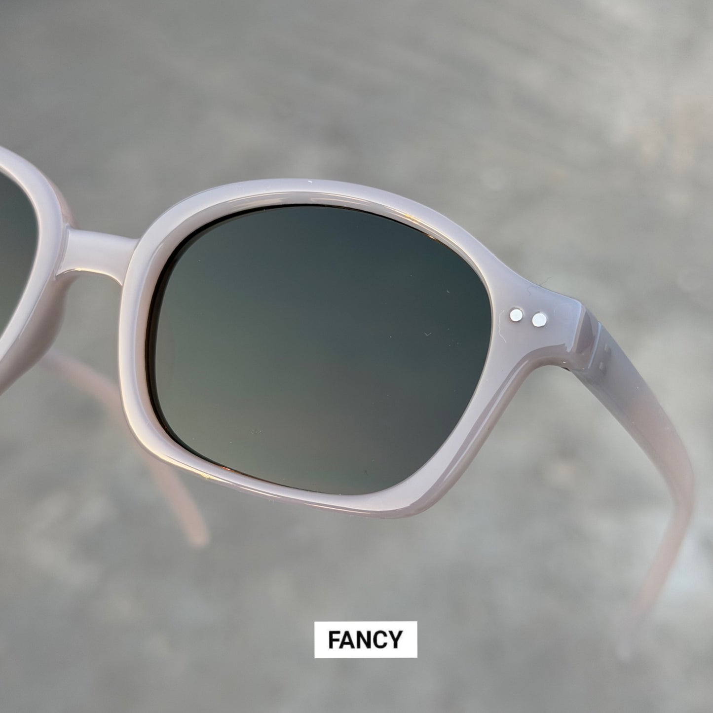 TYLER 2.0 BEIGE GREEN