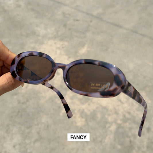 KOURT 6.0 TORTOISE