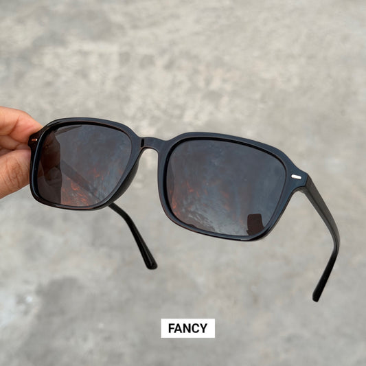 BLAKE 4.0 BLACK