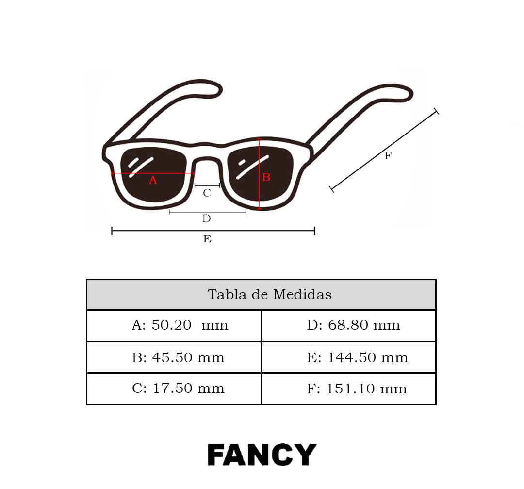 JHONNY DEEP 6.0 BLACK BLUE